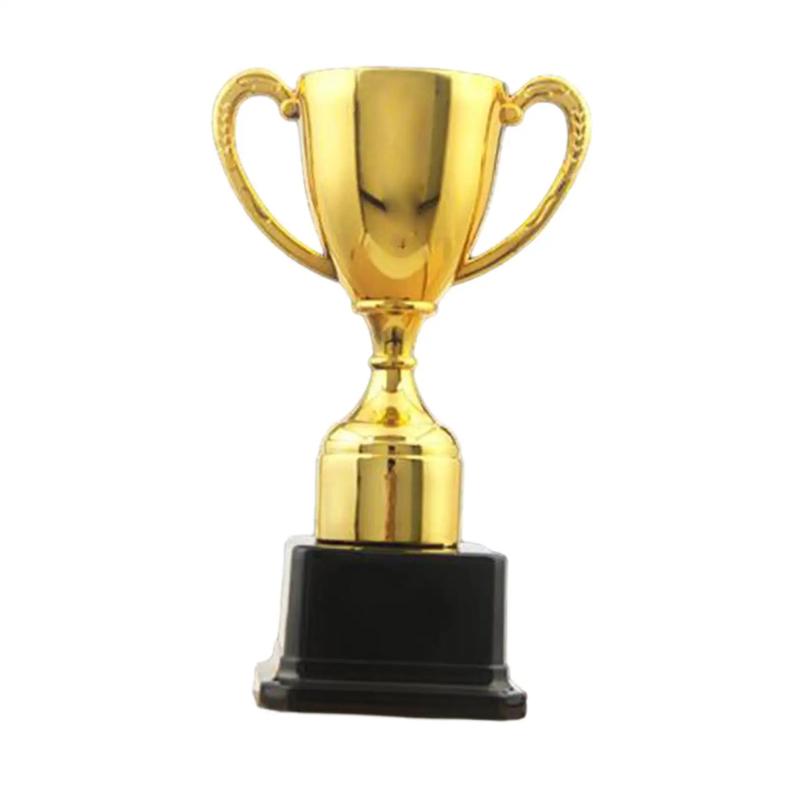 Award Trophy Teamwork Award Trophy Kids Small Trophy Decorations Props Gold Trophy for Theme Party Classroom Prize Celebrations Award Trophy Teamwork Award Trophy Kids Small Trophy Decorations Props Gold Trophy for Theme Party Classroom Prize Celebrations