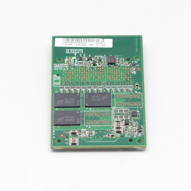 Ibm X3650 M4 Sas Controller Sales gbutaganskij.ru