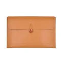 Matte Light Brown