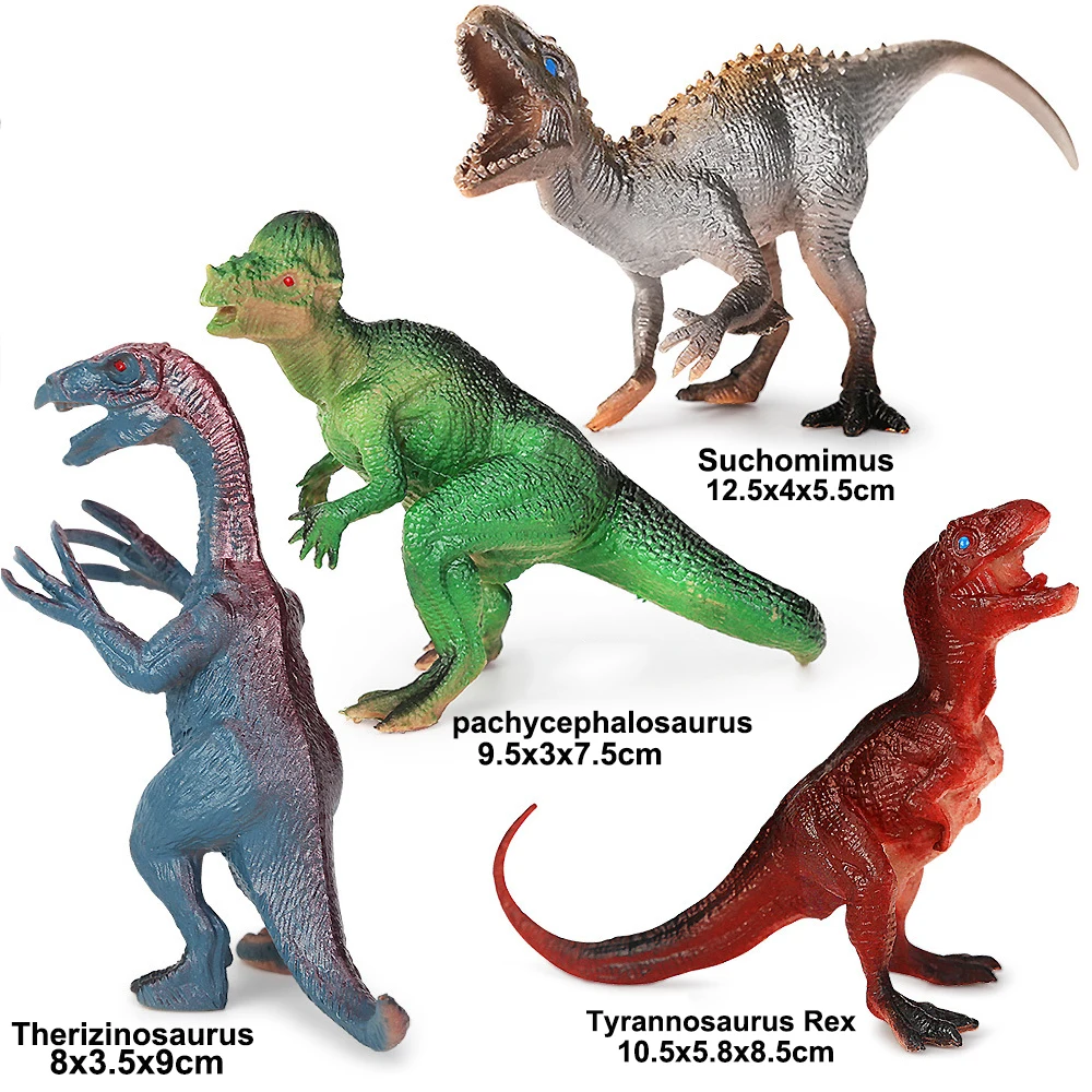 【廃盤品】スワロフスキー　ディノサウルス　フェアリーテイルズコレクション　恐竜 廃版品】 スワロフスキー ディノサウルス フェアリーテイルズ