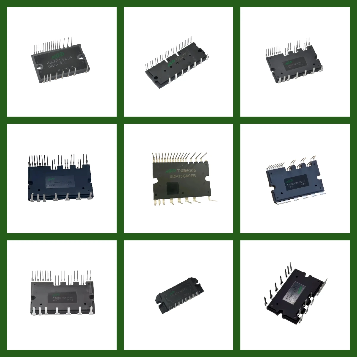 5개 USB2.0 암 커넥터 - DIP, 마이크로 암 커넥터 - DIP, 미니 암 커넥터 - DIP 변환 어댑터, DIY USB 전원 공급 어댑터 보드 모듈 핀 테스트 보드용