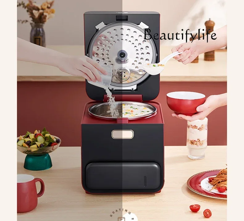 Slide image 864a52a7d8734500a4662ab537b8fda0