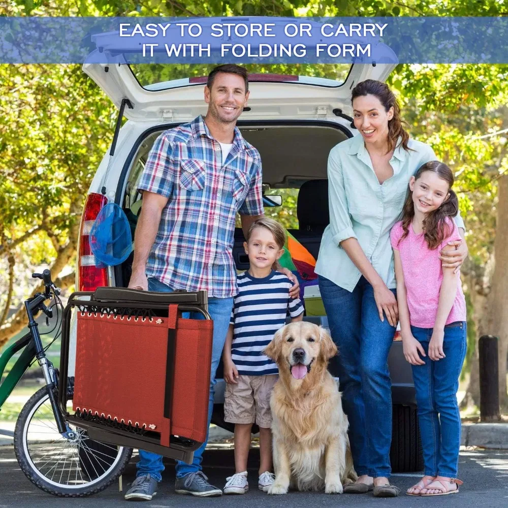 Zero Gravity Chair Patio Folding Lawn Lounge Chairs Outdoor Lounge Gravity Chair Camp Reclining Lounge Chair with Cup Holder 6