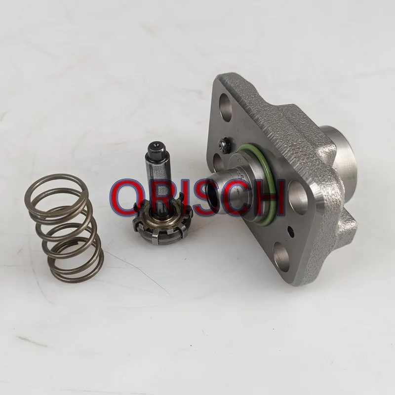 Fuel Pump Plunger 3PCS F01M101781 for CP1 CP1H CP1H3 Pump F01M100869 fuel pump plunger