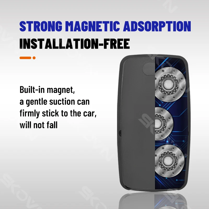 5m Ȯ 4G GPS ڵ  20000mAh ǽð    ,  ׳ƽ Ʈ SIM ޽ ų