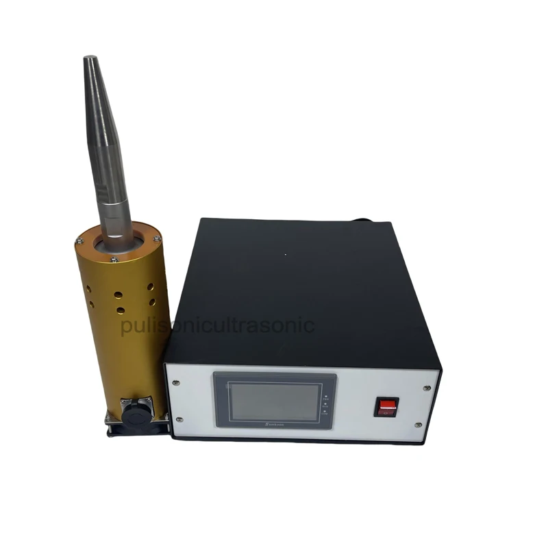 Slide image 5aa3a22117b54fcdb92d6e562b61bb23