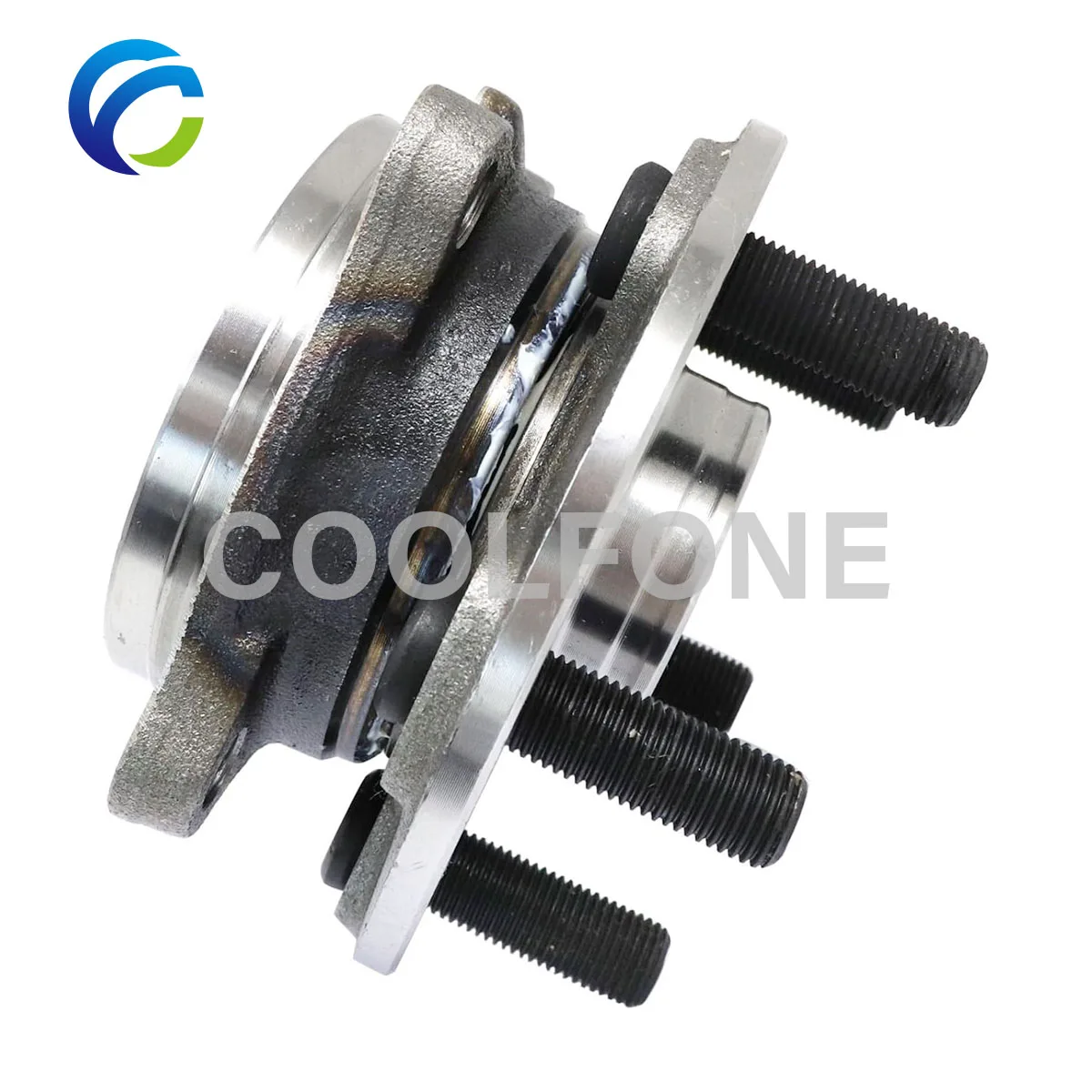 չ  , Ծ F-PACE  ι  L560 2.0 HK832C300BB HK832C300DA T2H3714 T4A16694 T4A33066 T4A38492