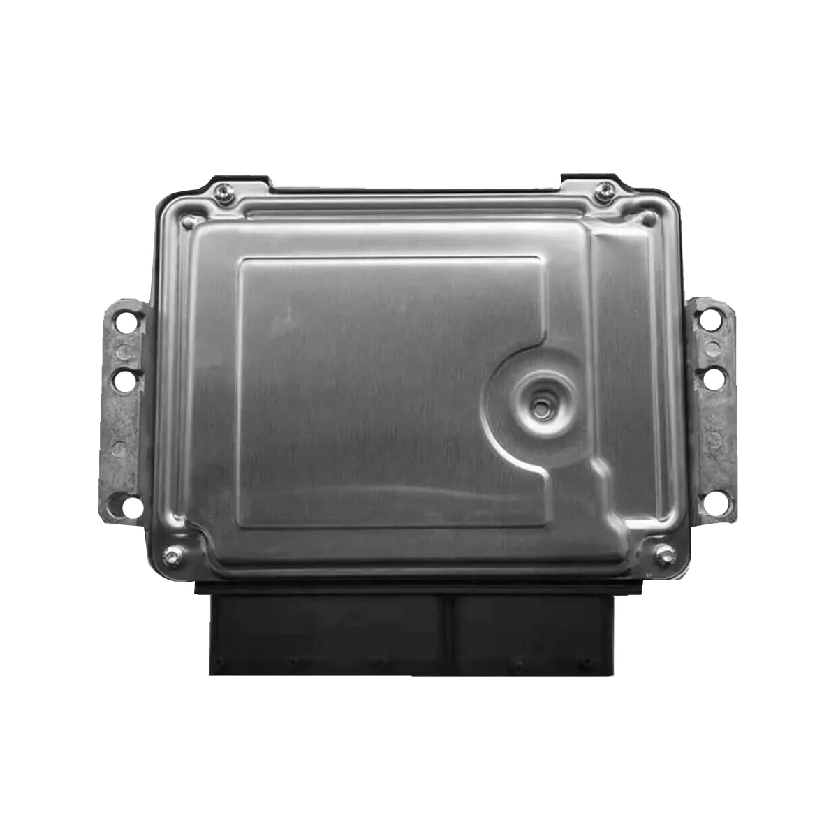39123-2B920 MEG17.9.12   391232B920  ڵ ECU ECM  ǻ   ġ 