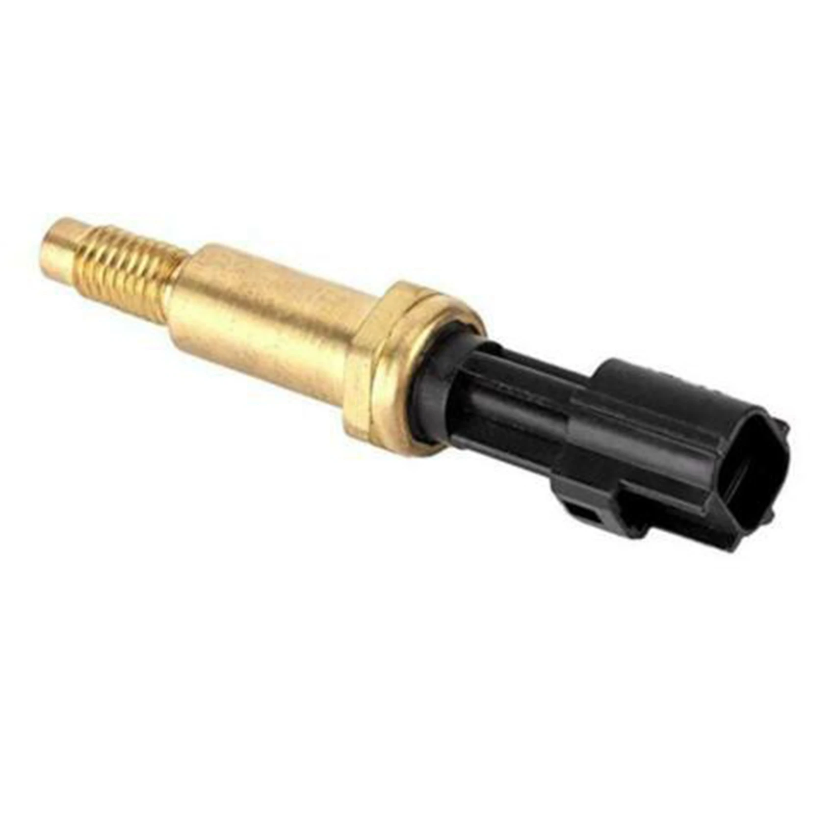 

Engine Cylinder Head Temperature Sensor 1S7Z6G004AA for Mercury 2.0L 2.3L 2.5L