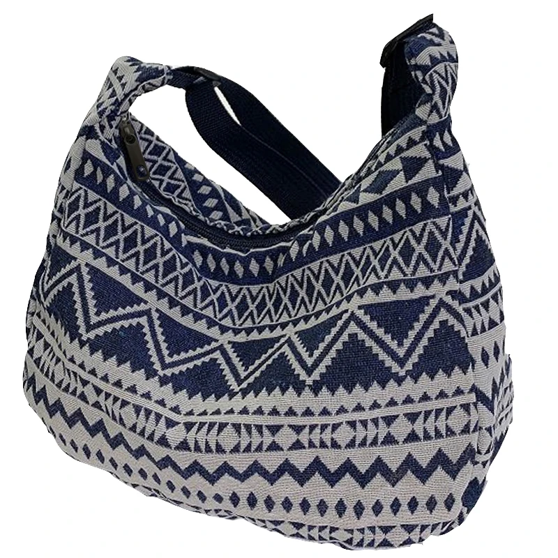 Bj691- Blue