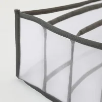Sac à couches de chevet multifonctionnel Portable pour nouveau-né, produits pour bébés, produits maternels et infantiles, sac de rangement pour berceau 4