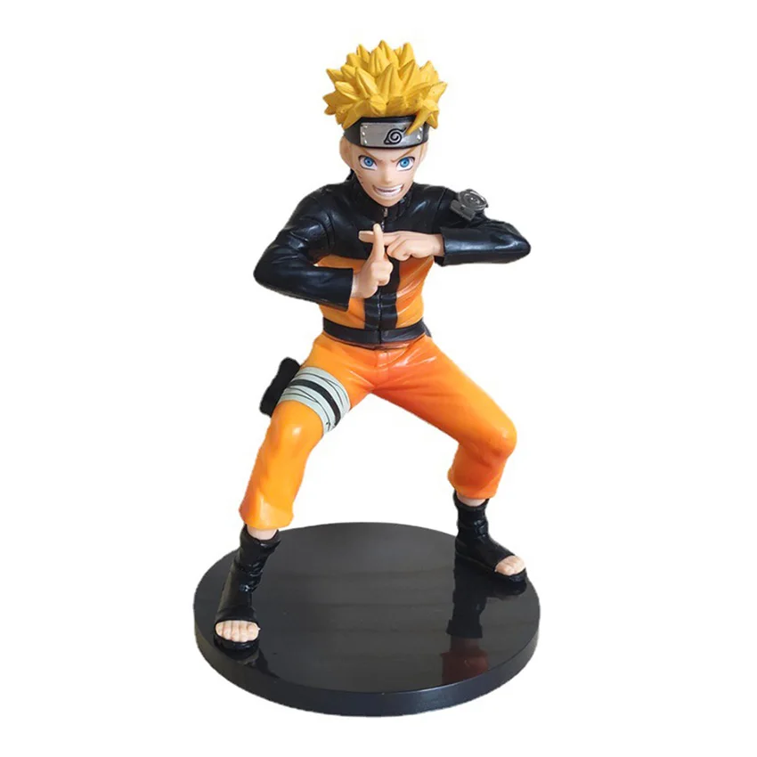 S0f3ac4b940194107a3ca4e2102dda144U - Naruto Merch Shop