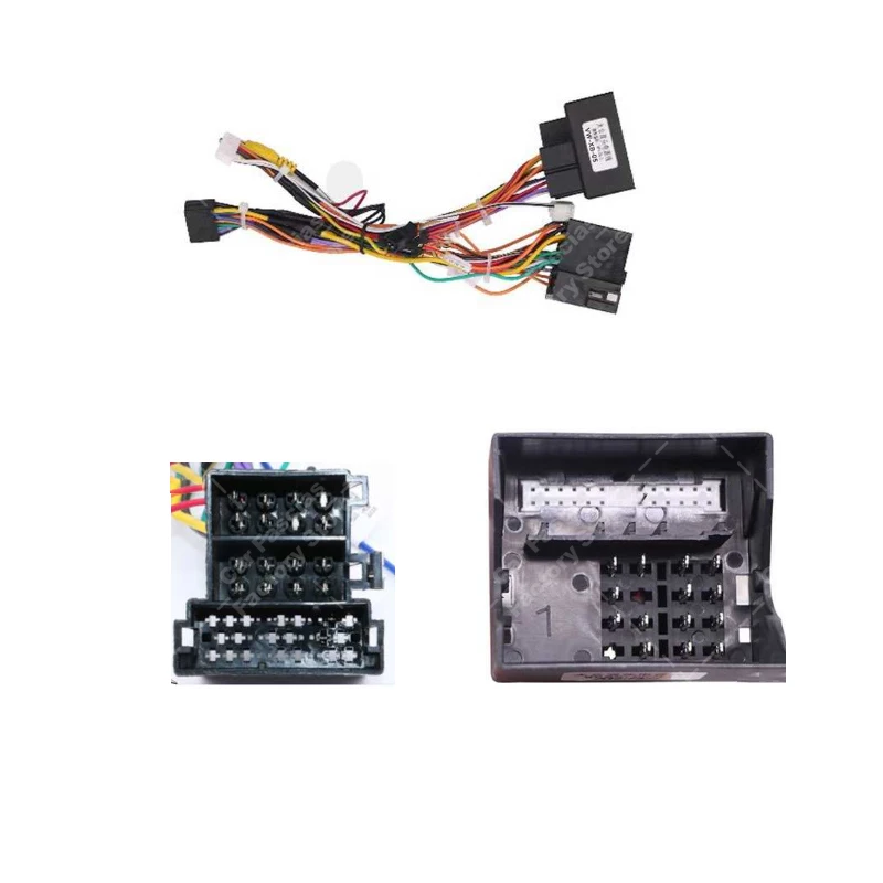 SEAT Leon MK2 2005-2012  ڵ  ٸ 2 Din 9 ġ ׷ ÷̾ ġ  г  ŰƮ Canbusִ GPS 
