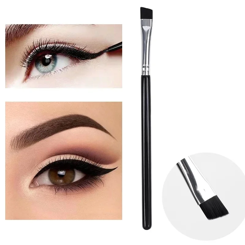 Slide image 2795762f40904168b5f32098fc86f35d