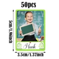 Green-50pcs