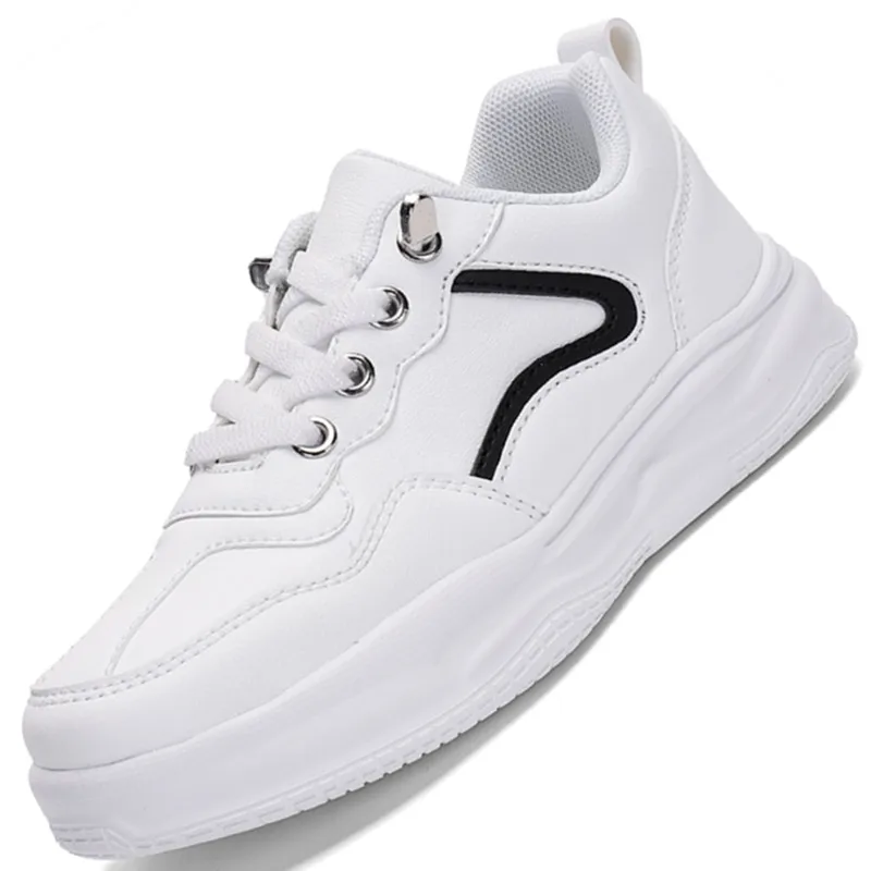 

Breathable Children's Mesh Casual Shoes Girls Running Shoes with EVA Sole for Kids with Air Mesh Insole with Soft and Durable