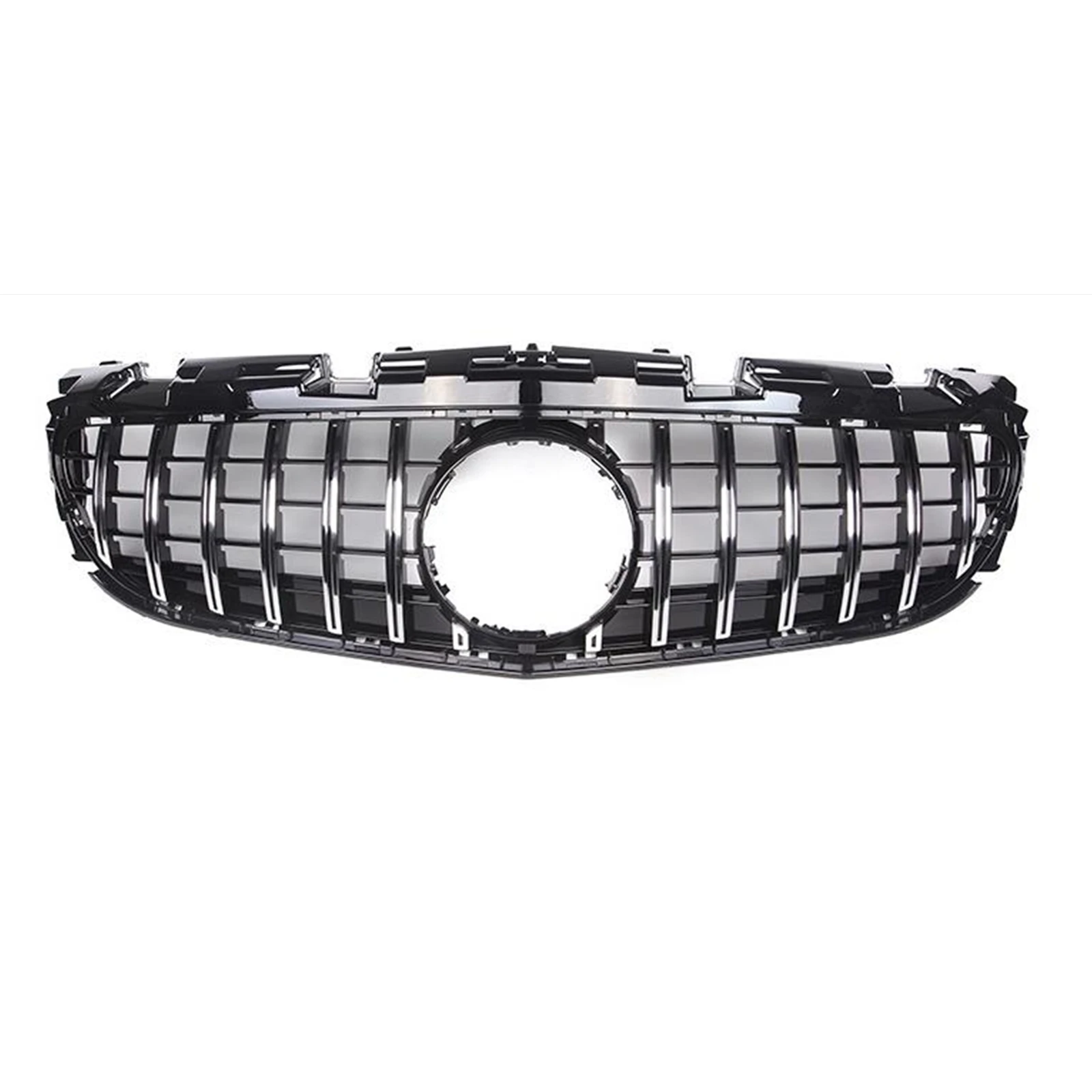 ޸  SLC Ŭ ׸ Ʈ ׸, /ǹ GT Ÿ, ڵ   ĵ ޽ ׸, W172 R172 2016-2020 SLC300