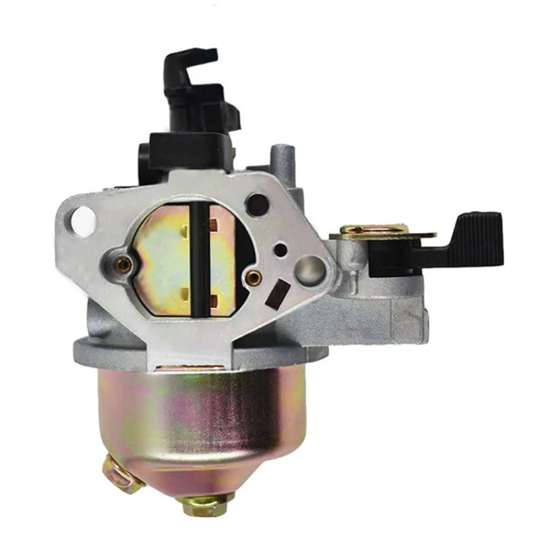 GX240 GX270 Carburetor For Honda GX 240 GX 270 8HP 9HP 177F Water Pump 16100-ZE2-W71 Generator Lawn Mower Carb Engine Carburador