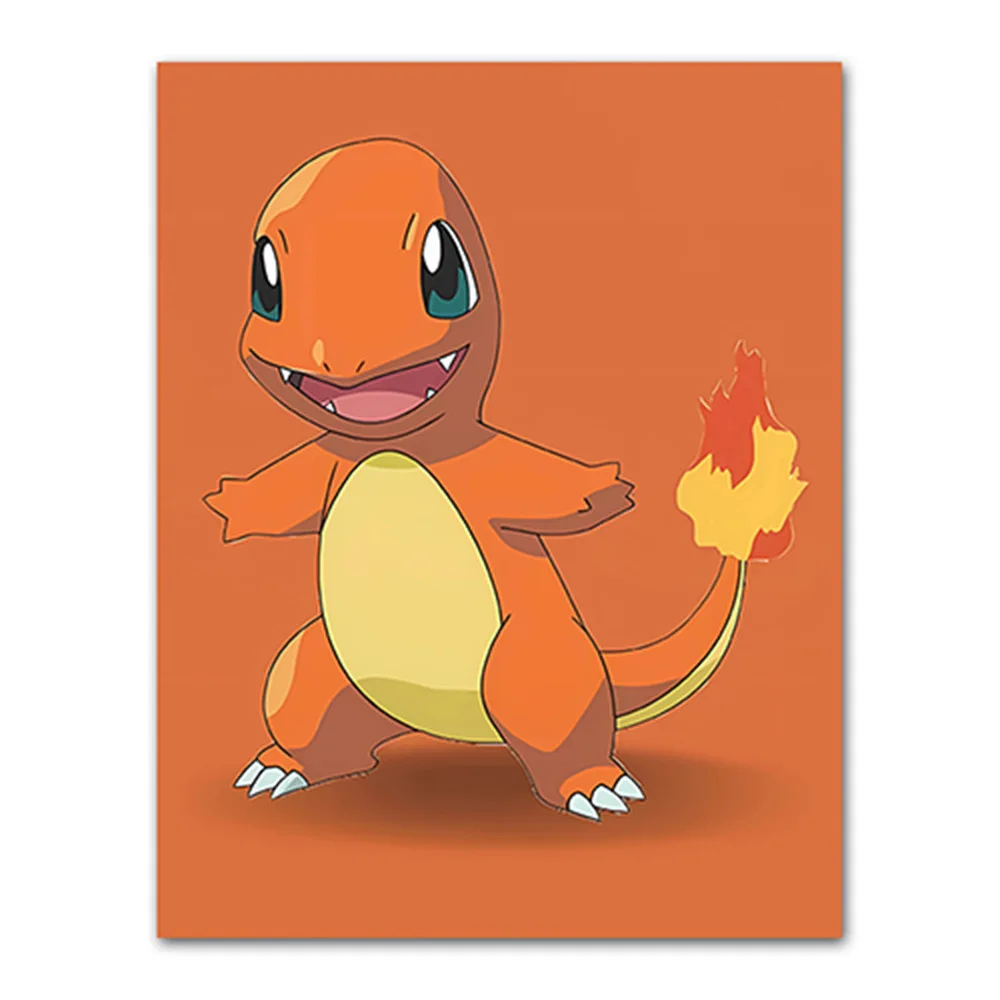 Charmander Pokemon Go IPhone 5 Size Data Src Cute Pokemon Charmander Tip  Sfondo del telefono HD | Pxfuel, image size:1000x1000