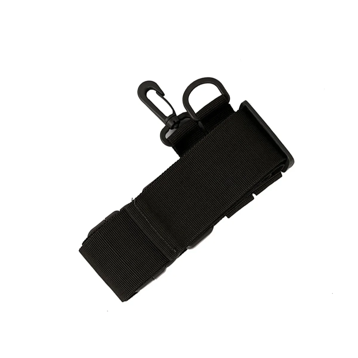 Sports belt