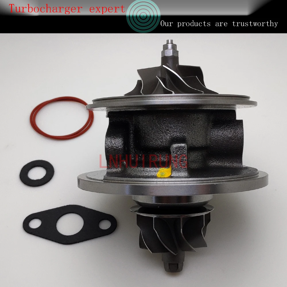 Turbocharger BV39 54399880061 54399700061 54399880110 54399700110 LR021046 ͺ  ι 3.6 TDV8 200Kw 272HP