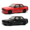 HNR H9803 Werewolf 4WD RTR Brushless 1/10 RC Electric Remote Control Model Car On-road Racing Drift Vehicle Adult Kids Toys 6