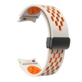 Star Orange-B