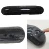 36V 5200mah 7800mah 12800mah Lithium Battery pack for 36v Xiaomi Segway Ninebot ES1 ES2 ES3ES4 E22 E25 Scooter External Battery 6