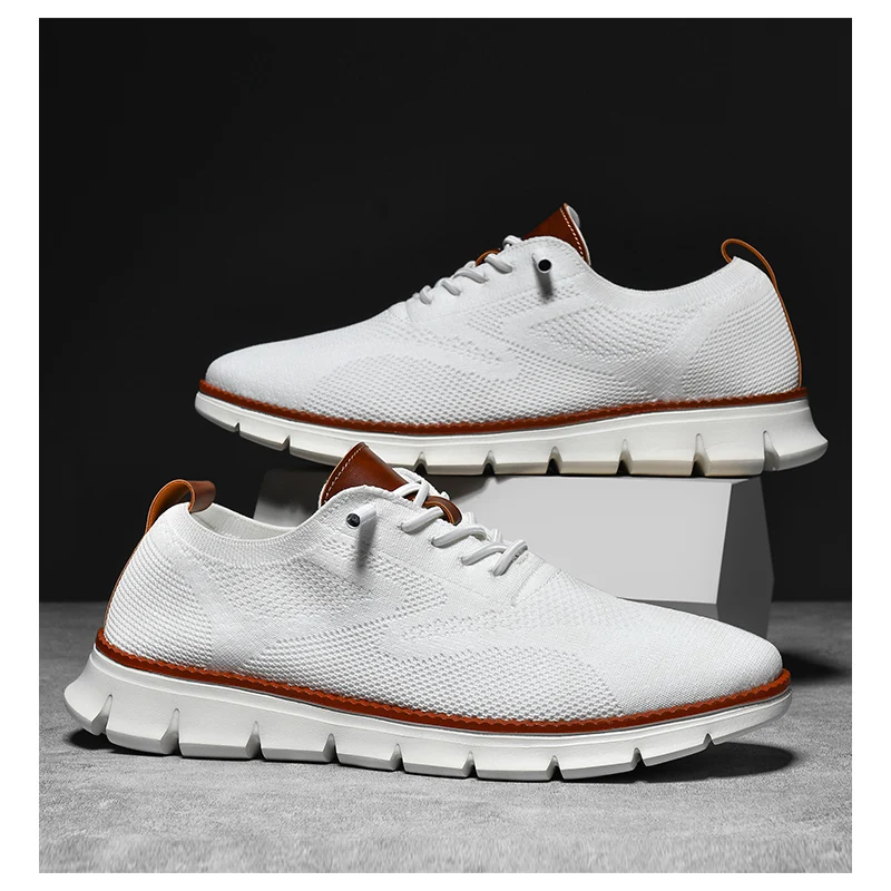 Urban – Ultra Comfortable Shoes