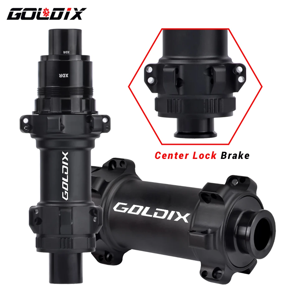 

GOLDIX R370 ступица для шоссейного велосипеда, 24 Отверстия, прямая Тяговая спица, центральный замок, тормоз HG/XDR, ступица, корпус TPI, подшипник 36T, трещотка для гравийного велосипеда