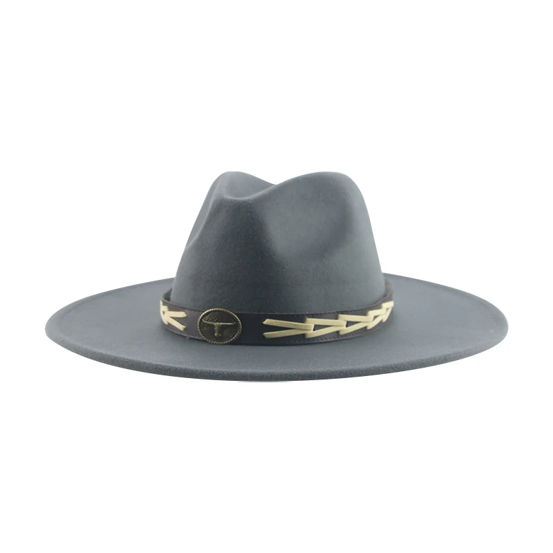 Hat Hats for Women Hats Hat Fedoras Hats for Men Belt Panama Solid