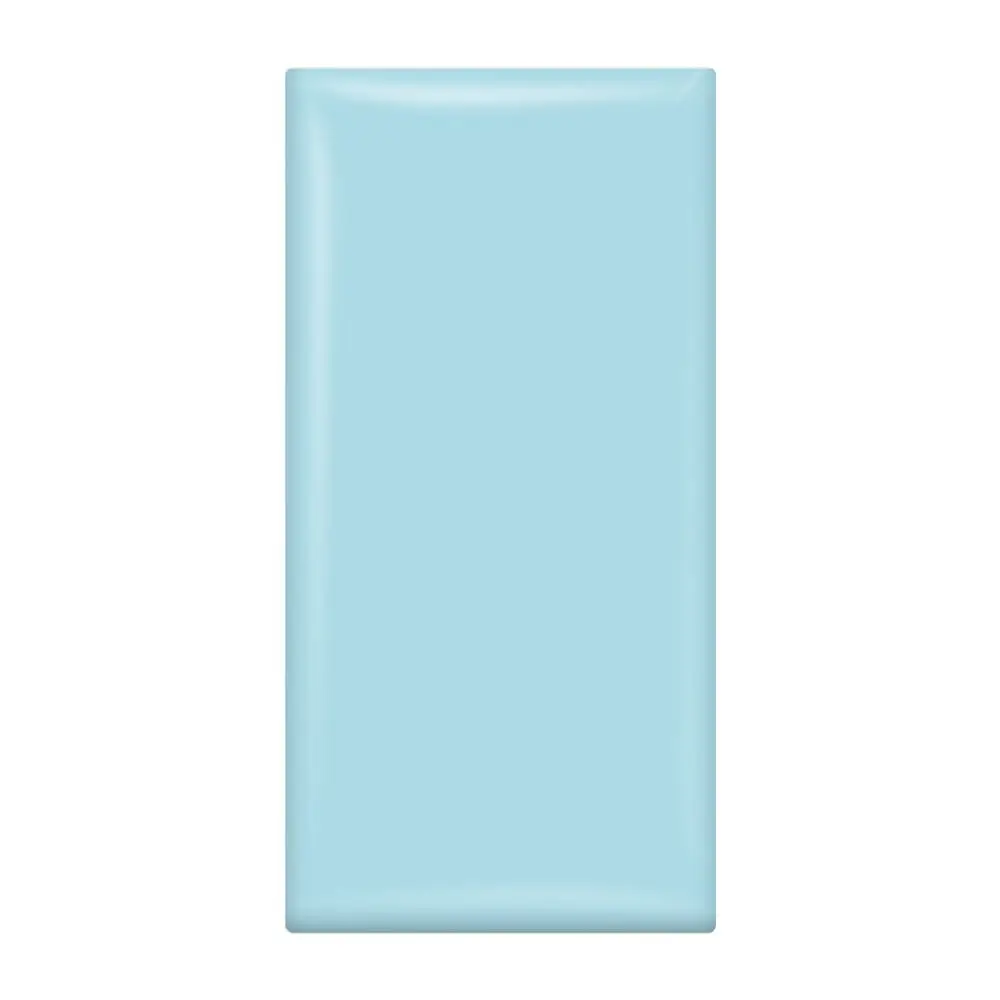 2-Sky Blue