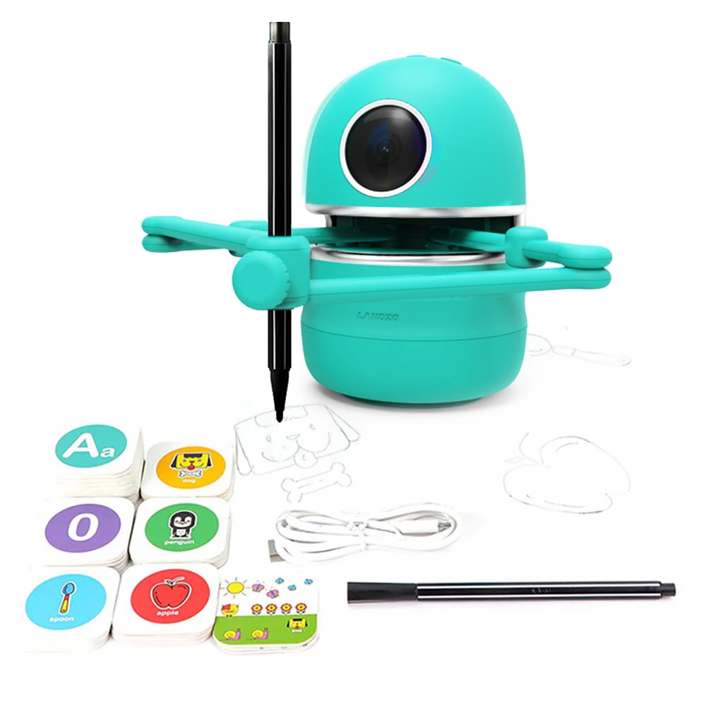 https://ae01.alicdn.com/kf/S0f3beacccb3b421e86d69d95d55fb334B/HOT-SALE-2022-Steam-smart-drawing-Robot-Toy-design-for-preschool-children-STEM-Toys.jpg