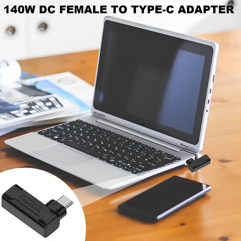 DC to C , Pd ķ Ʈ, 90   , 140w Ʈ  , DC  ̺ , ޴