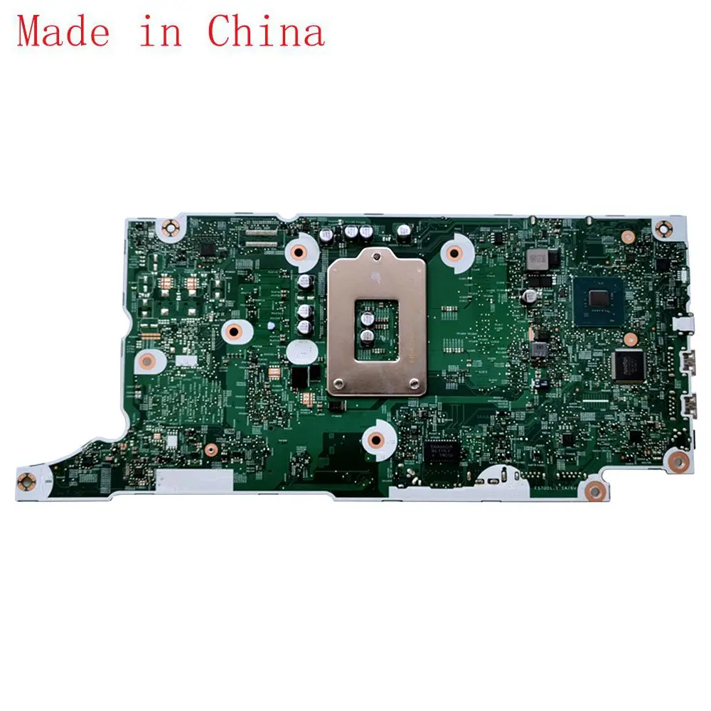 L23105001 For HP ProOne 400 G4 AIO AllinOne Motherboard L23105601 L07864001 175642