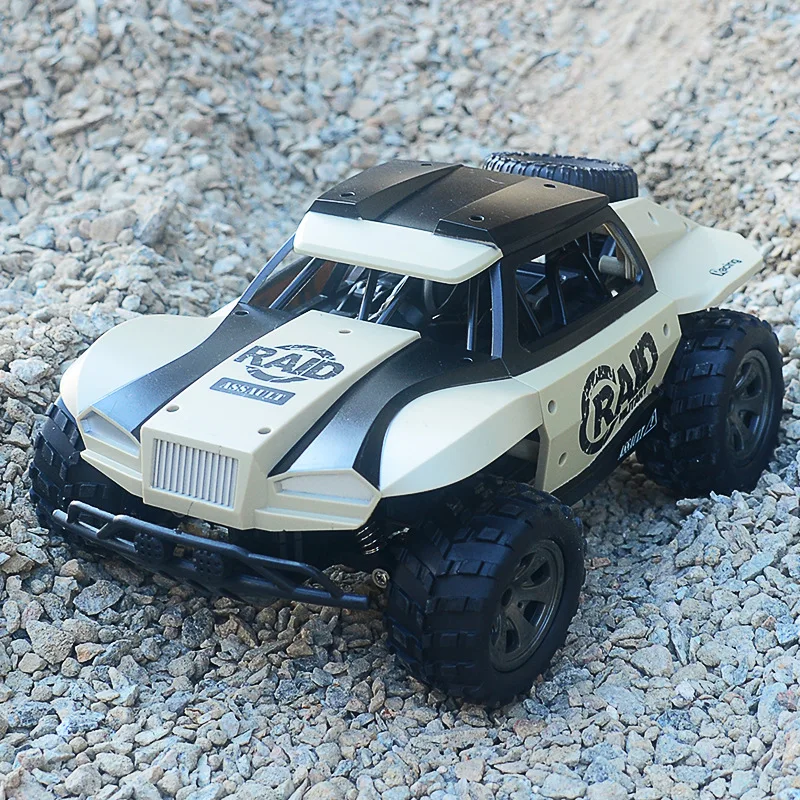 Kayhobbies - Onlineshop für RC Cars - Drift - Crawler - Ruddog CA  Reifenkleber 20g