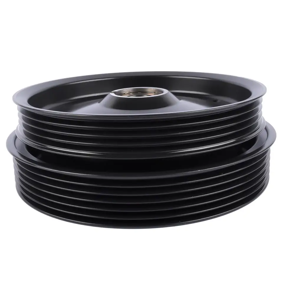 S0f3c549348cb4f65bb2ea4030f2d5