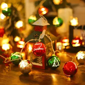 Christmas Tree Decorations Led Street Lights  Christmas Lights Street  Length - Lamp - Aliexpress