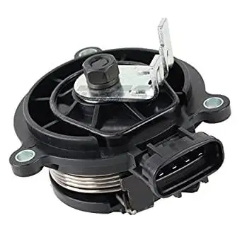 

AP01 22060-50011 для Toyota Sequoia Tundra Lexus GS SC 400 датчик рычага дроссельной заслонки 2206050011 TPS4184 22060-50010 2206050010