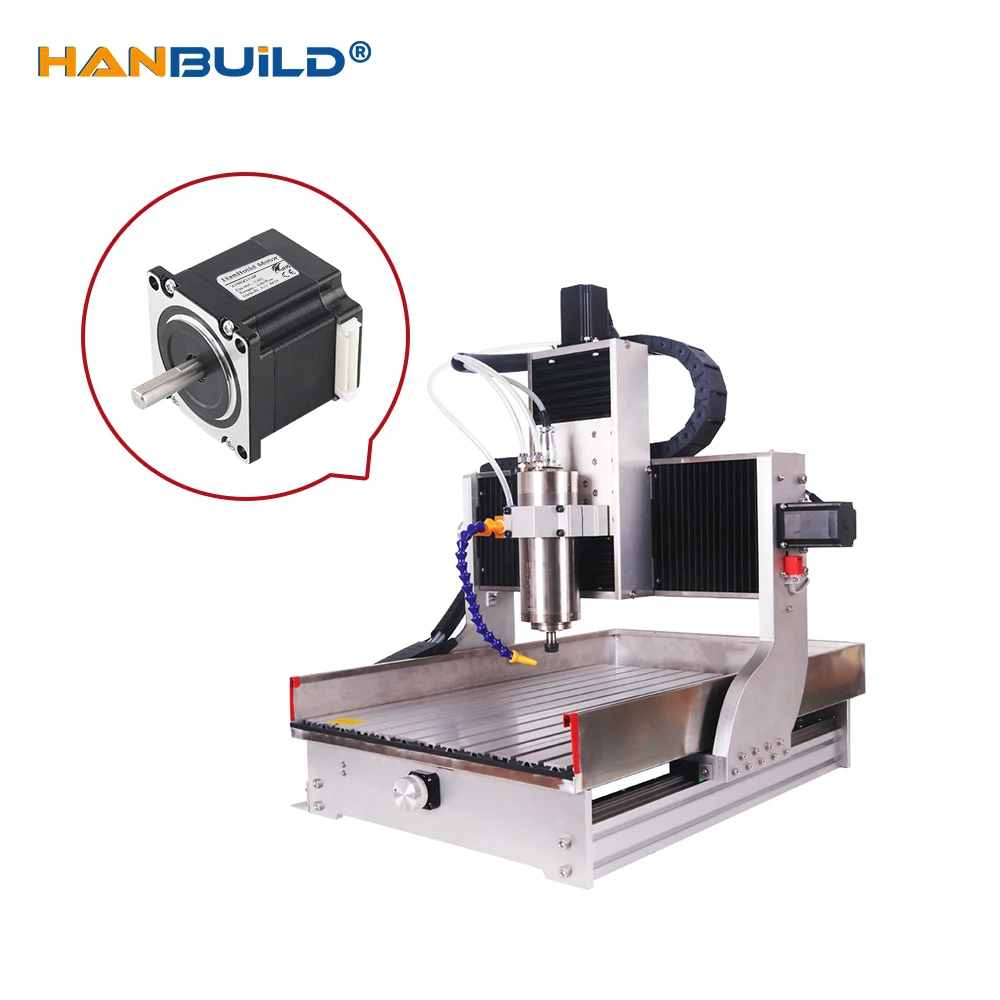 Nema 23 스테퍼 모터 57 모터 101N.cm 2.8A 51mm, 3D 프린터 모니터 장비용, 1 개