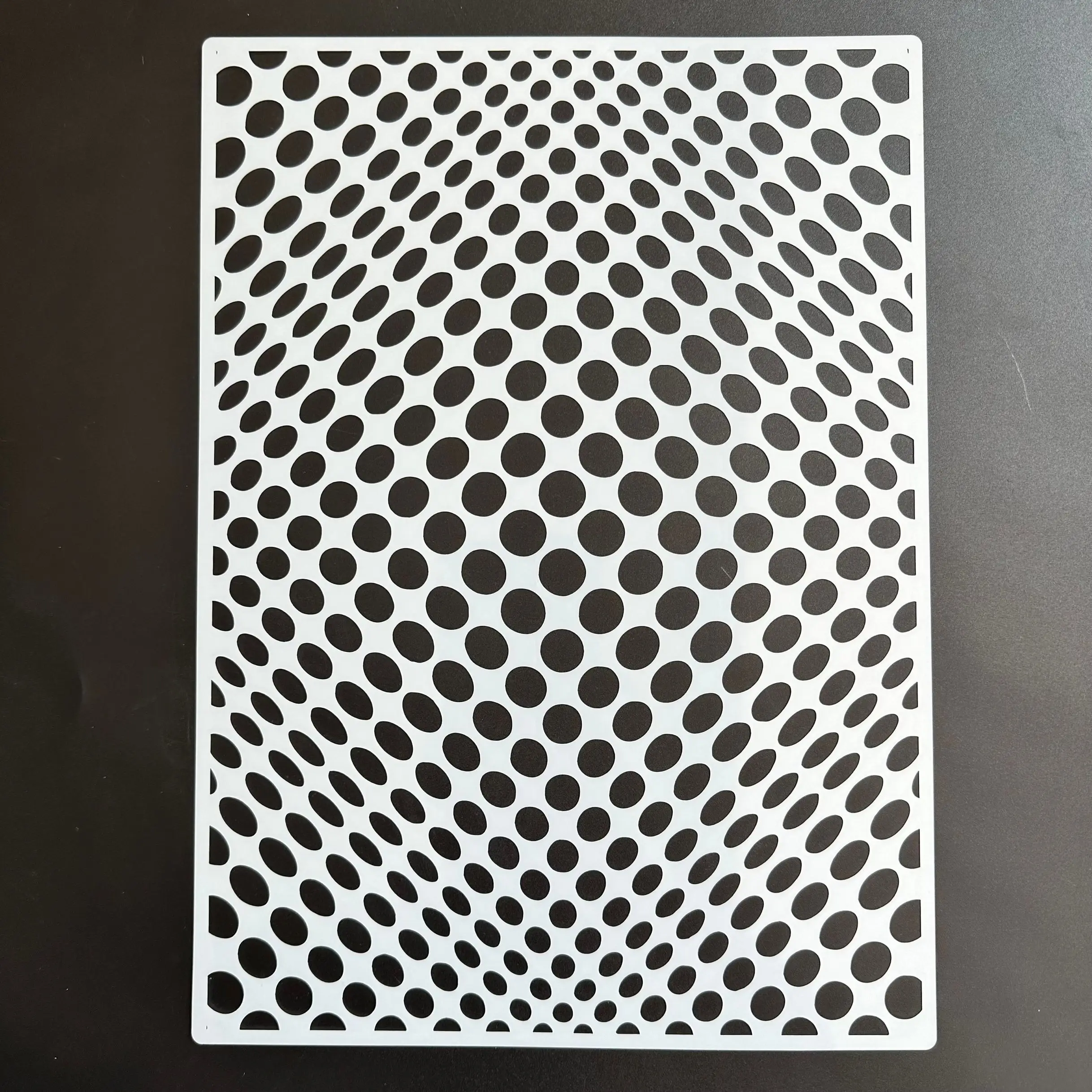 

A4 DIY,stencils painting, wall stencil , scrapbook, coloring, embossing, album decoration painting cake stencil 29 * 21cm