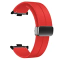 Cx-red