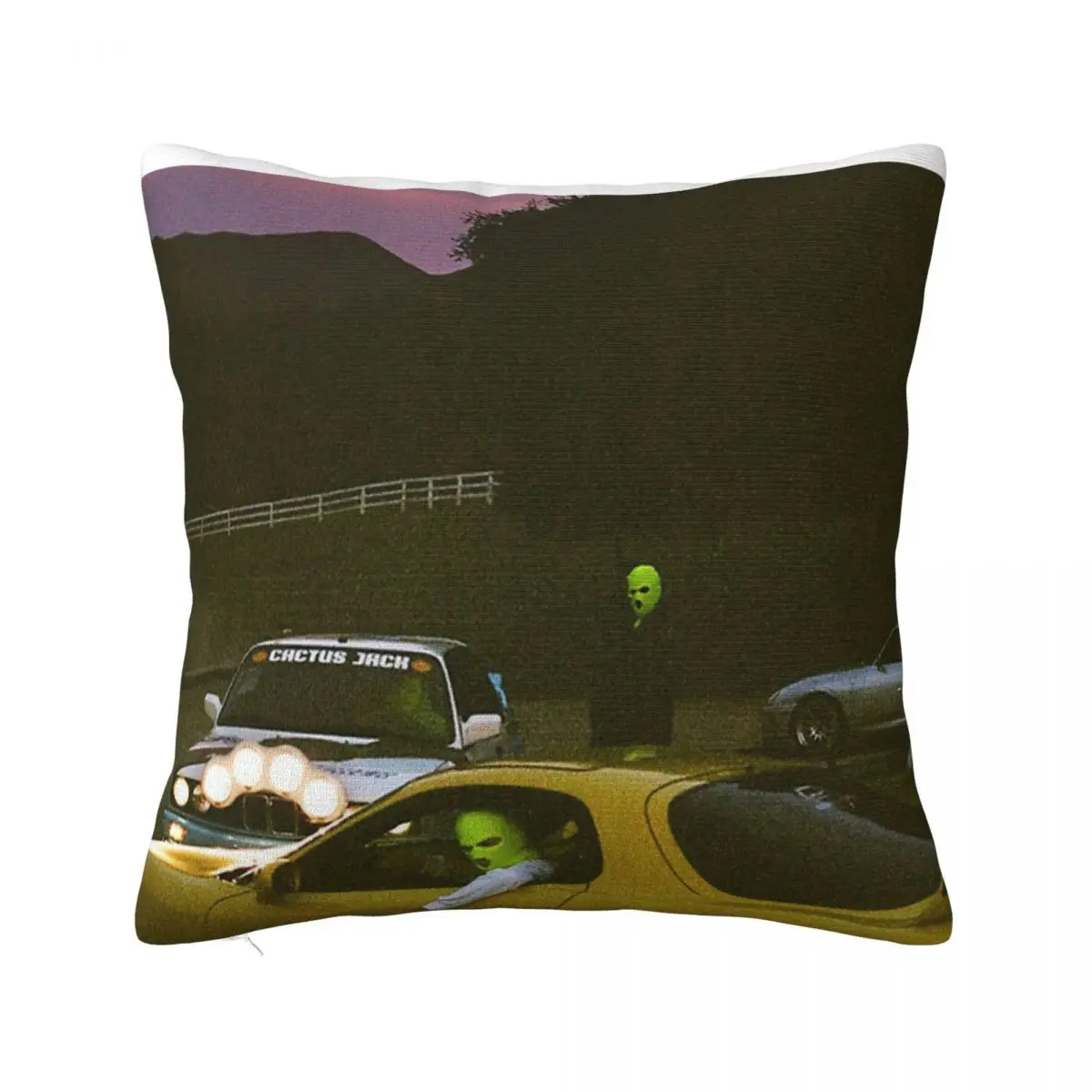 

Jackboys Home Ornamental Pillows Cushion Cover 45*45 Pillow Case Pillow Cover