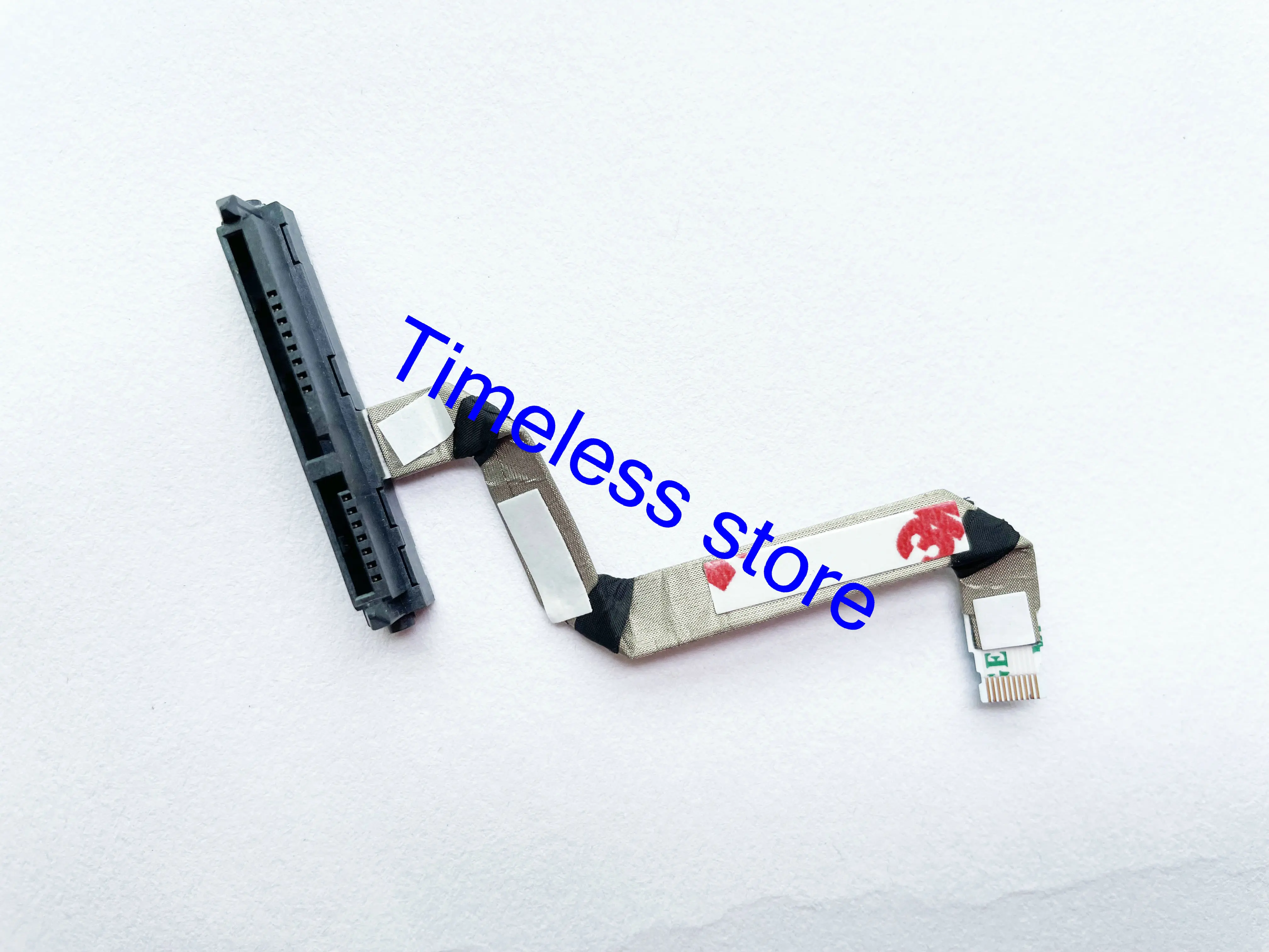 

new for Lenovo for IdeaPad S350-15IML S350-15IWL hdd cable hard drive connector 5C10S30052 NBX0001S900