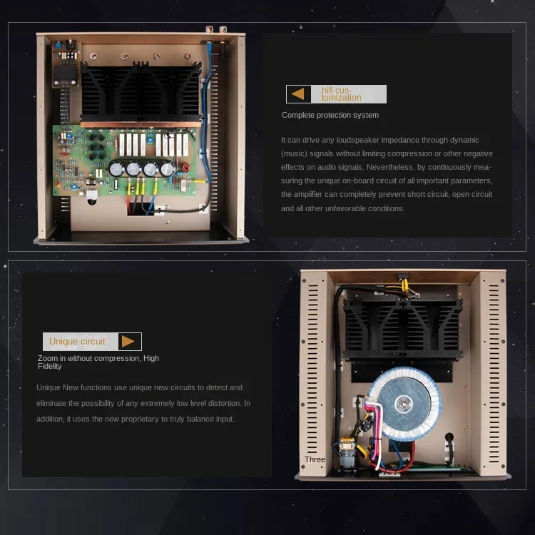 Рисунок 3 - LHY Replica Edition Swiss Sky-высококачественная