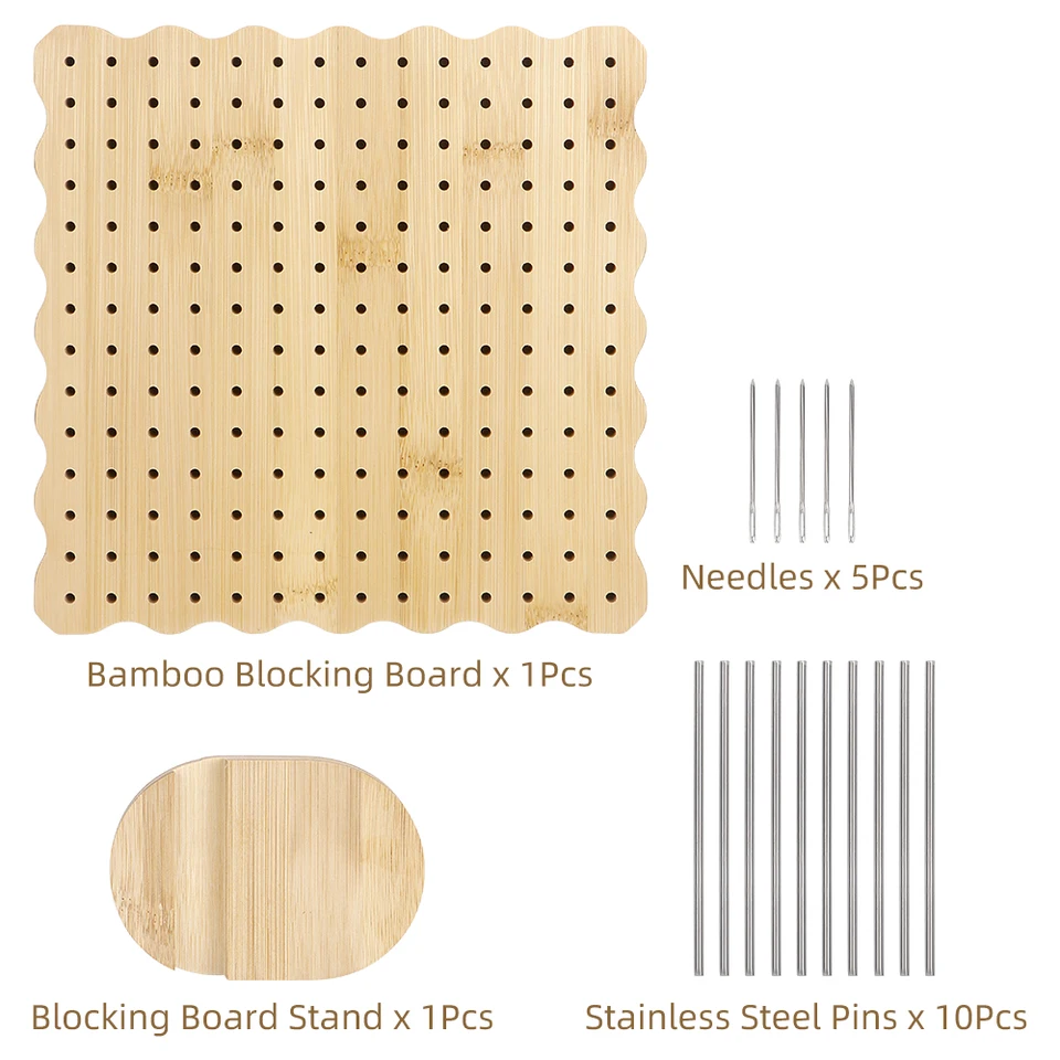 【brich_reggea】ENALLOIDDUCK45□2 2-145 DTL15829700 Mirror Switch Freightliner