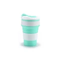 350ml Green