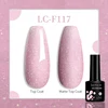 F117