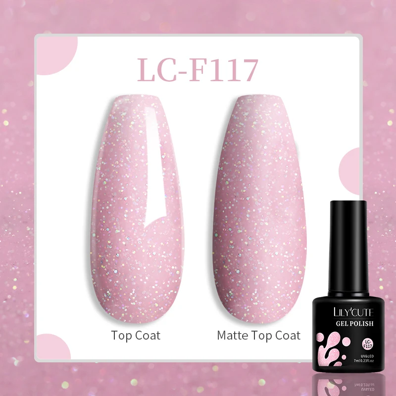 Gel 117