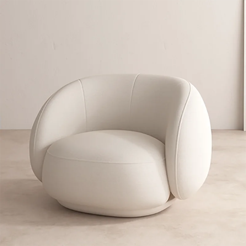 

Modern Luxury Living Room Sofa Long Nordic Bedroom Living Room Sofas Lounge Armchair Sectional Wohnzimmer Sofas Homr Furniture